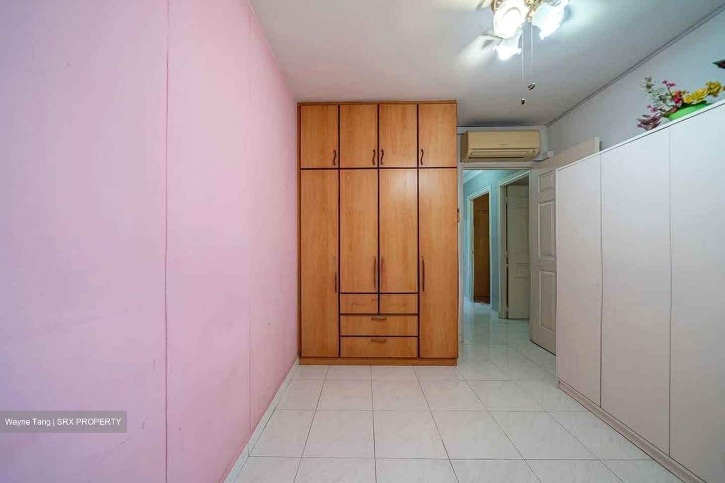Blk 339A Sun Trellis (Sembawang), HDB 5 Rooms #559203541